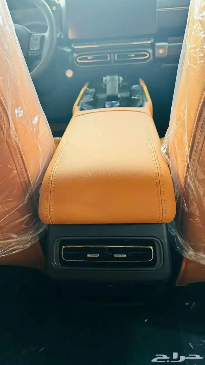 هافالH7 2026 فل كامل سيارتك القديمة مفتاحك لسيارتك الجديدة. 14