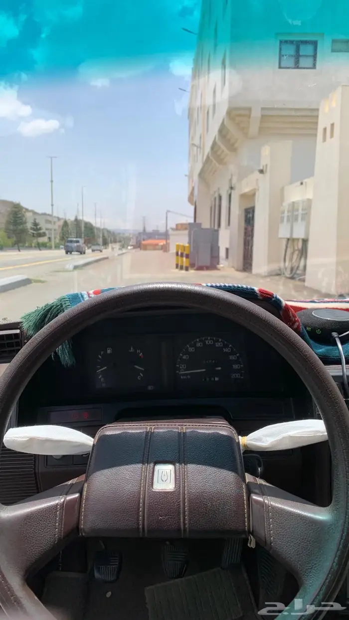 كرسيدا 88 بقس 4