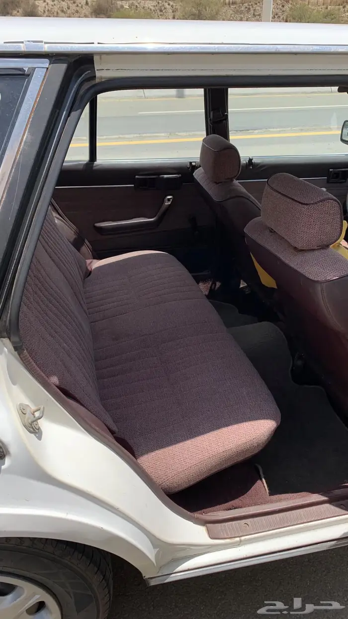 كرسيدا 88 بقس 9