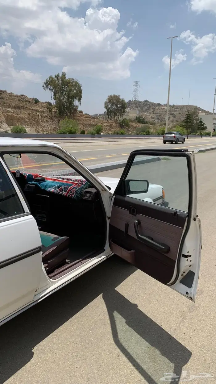 كرسيدا 88 بقس 10