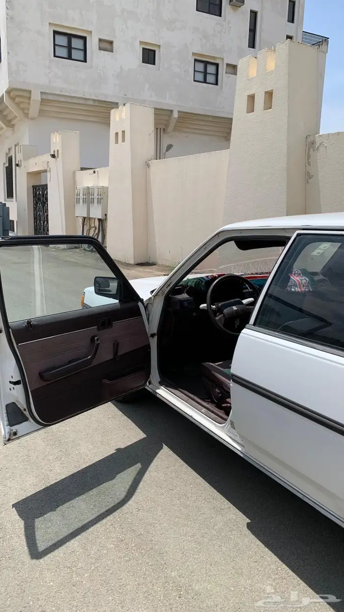 كرسيدا 88 بقس 6