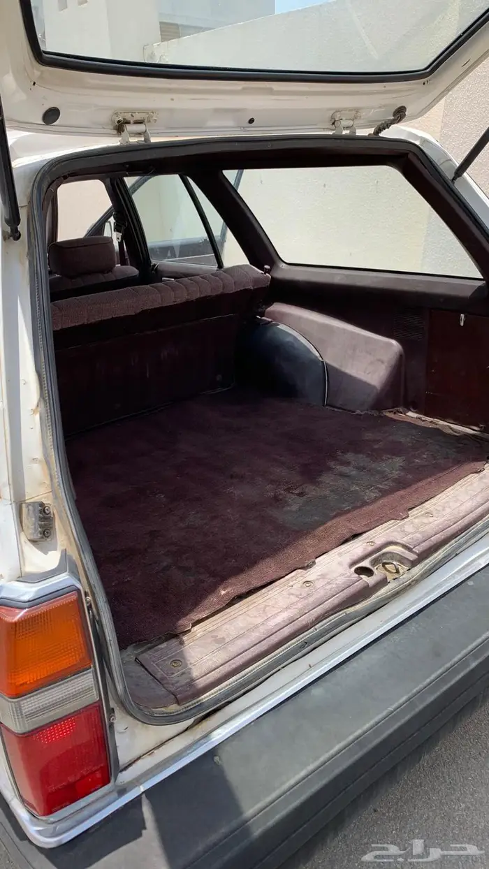 كرسيدا 88 بقس 11