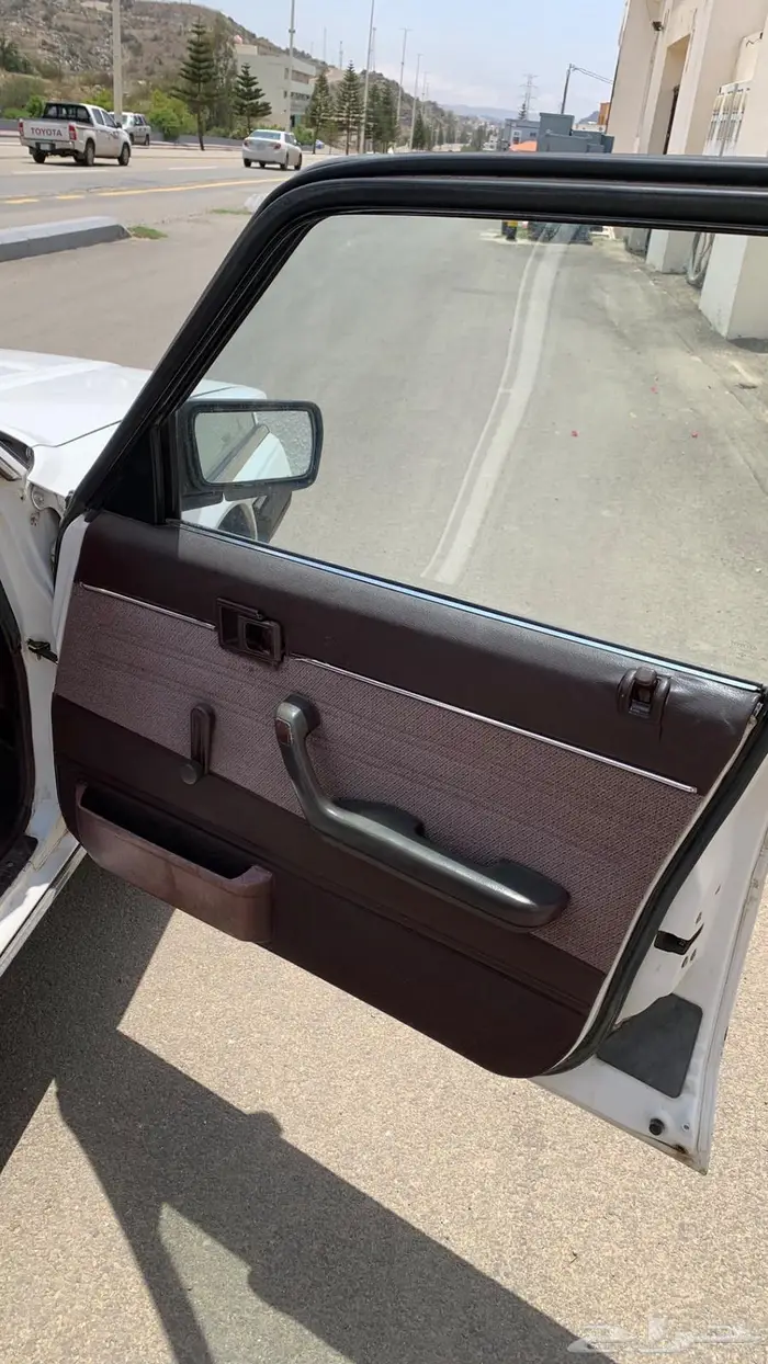 كرسيدا 88 بقس 14