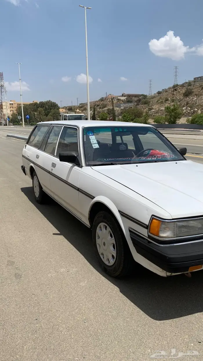 كرسيدا 88 بقس 2