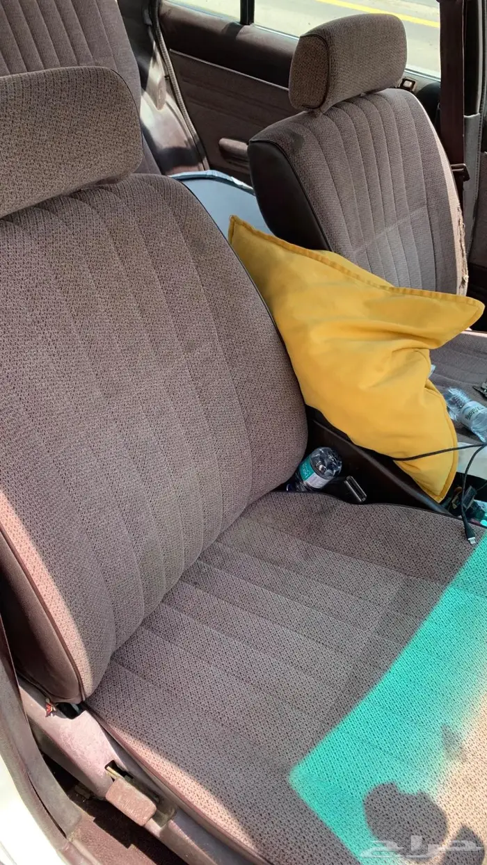 كرسيدا 88 بقس 15