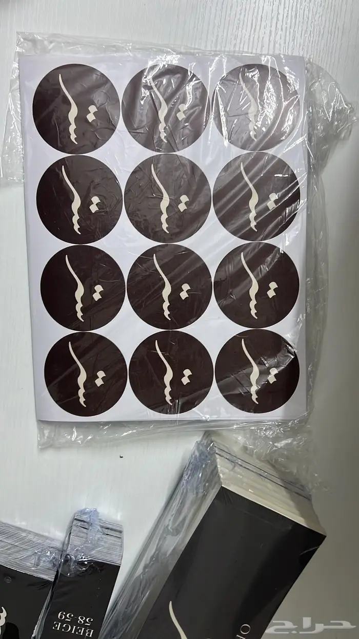 طباعة واكثر 3