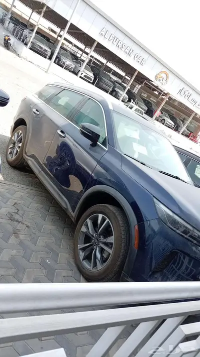 انفنتيQx60 index