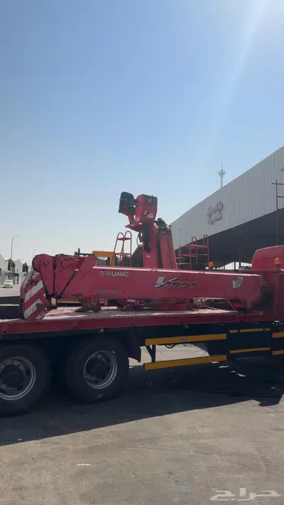 للبيع كرين 12 طن يونك ياباني index