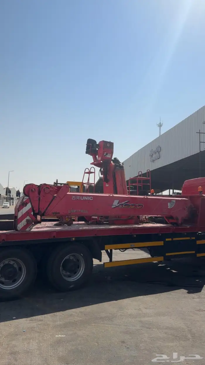 للبيع كرين 12 طن يونك ياباني 0