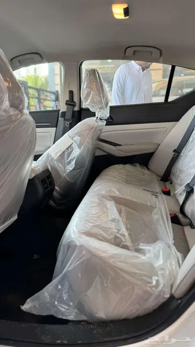 التيما 2025 s index