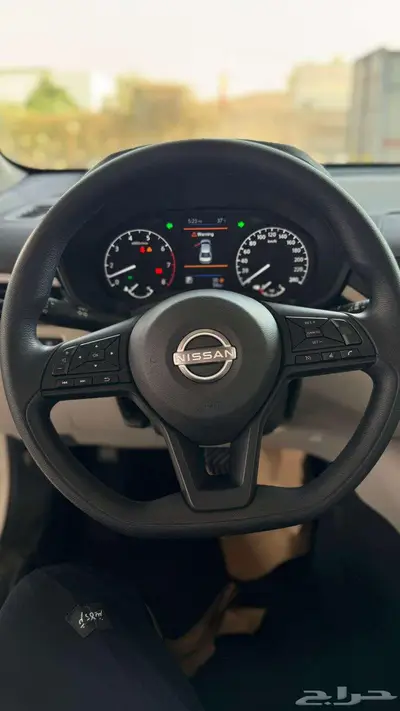 التيما 2025 s index