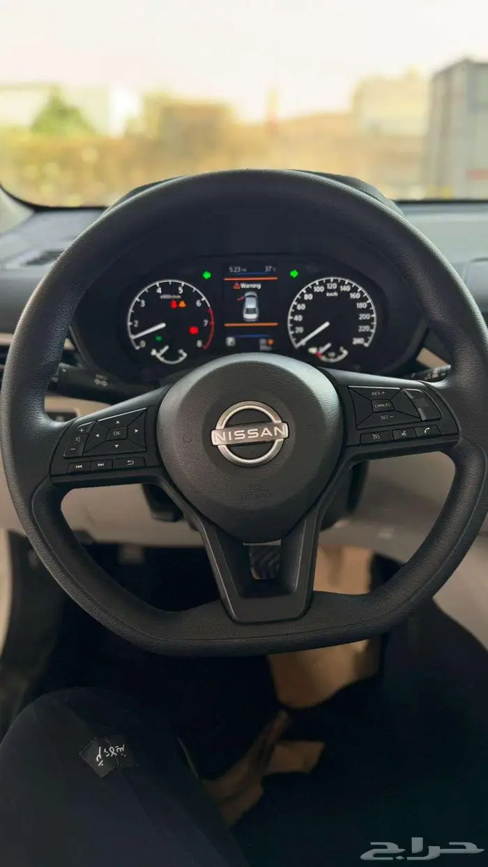 التيما 2025 s 2