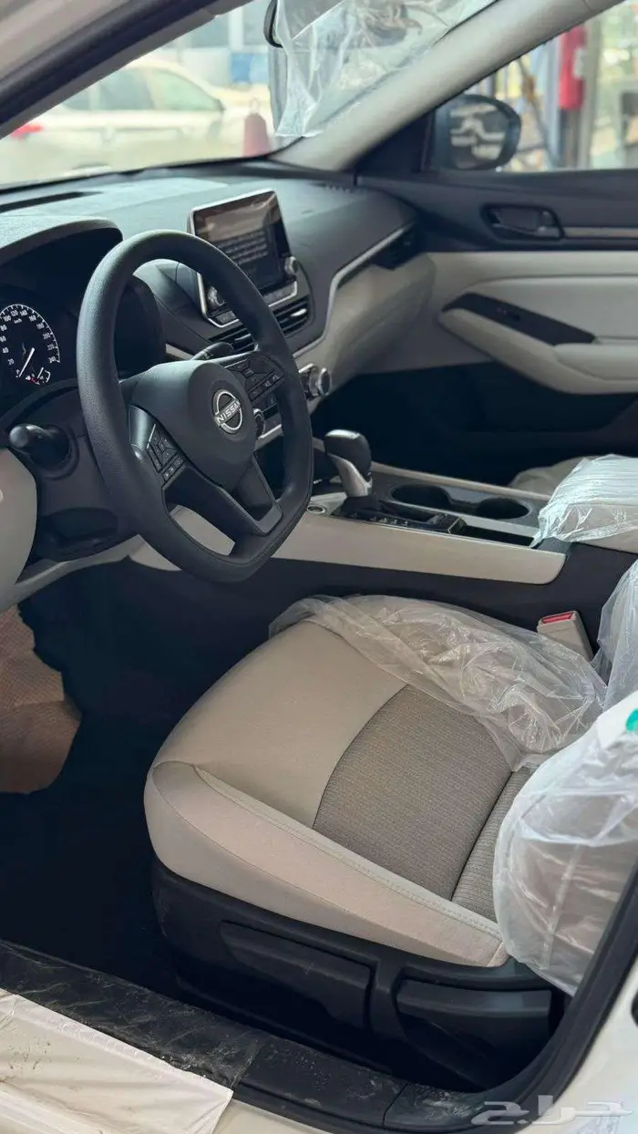 التيما 2025 s 9