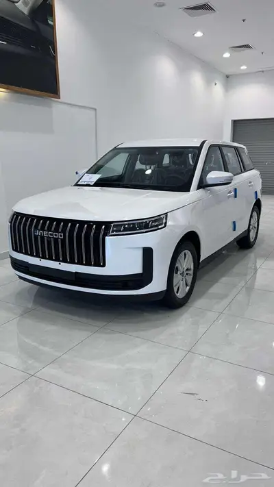 جايكو جي 5 ستاندر بافضل سعر في المملكه 2026 index