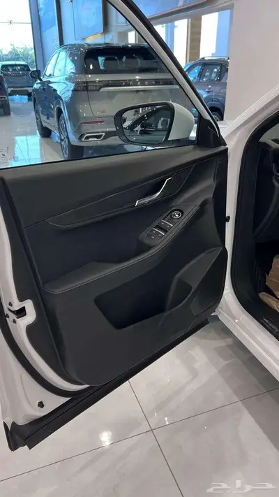 جايكو جي 5 ستاندر بافضل سعر في المملكه 2026 index