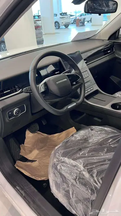 جايكو جي 5 ستاندر بافضل سعر في المملكه 2026 index