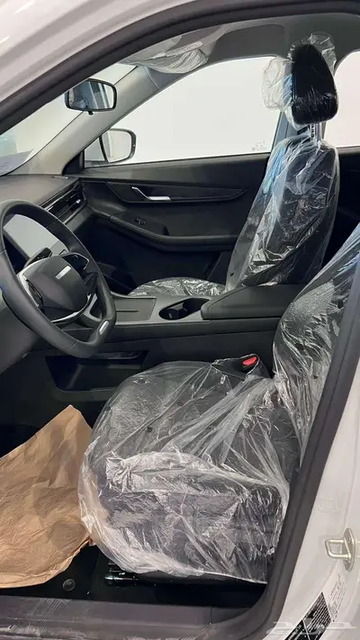 جايكو جي 5 ستاندر بافضل سعر في المملكه 2026 index