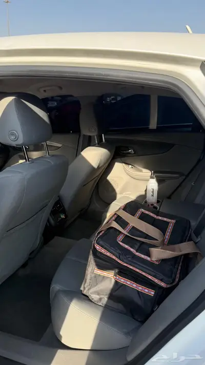 للبيع امبالا 2016 استاندر ابيض لؤلؤي index