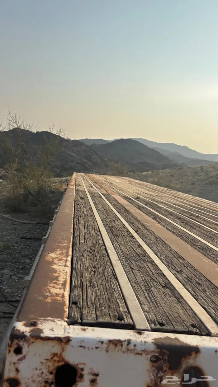 سطحه ثلاث محاور ألماني 1999 1