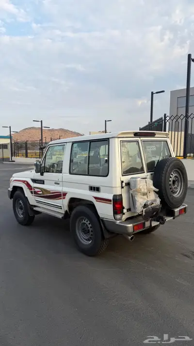 جيب ربع 2018 بريمي فل كامل index