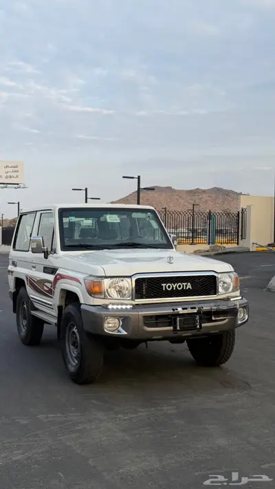 جيب ربع 2018 بريمي فل كامل index