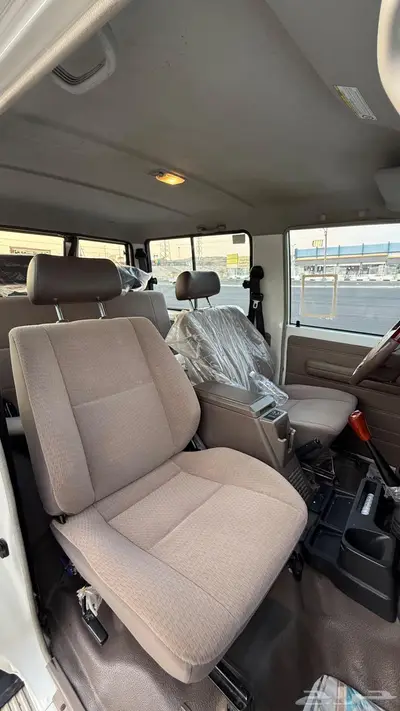 جيب ربع 2018 بريمي فل كامل index