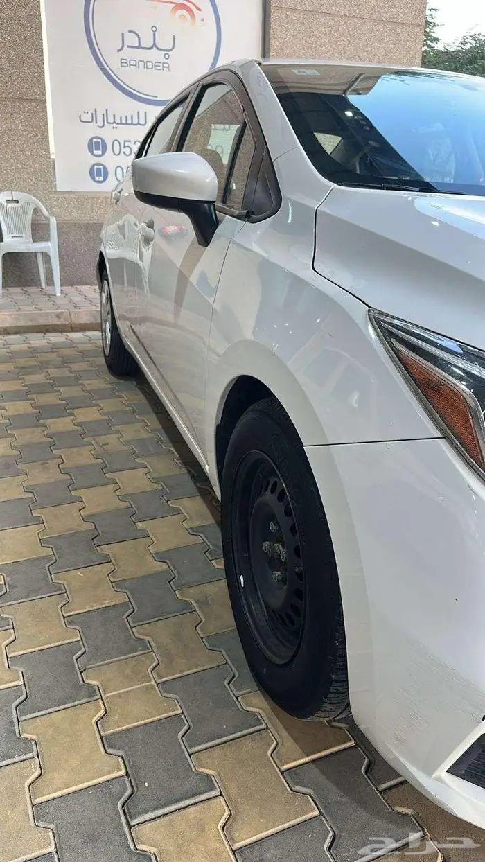 نيسان صني 2022 3
