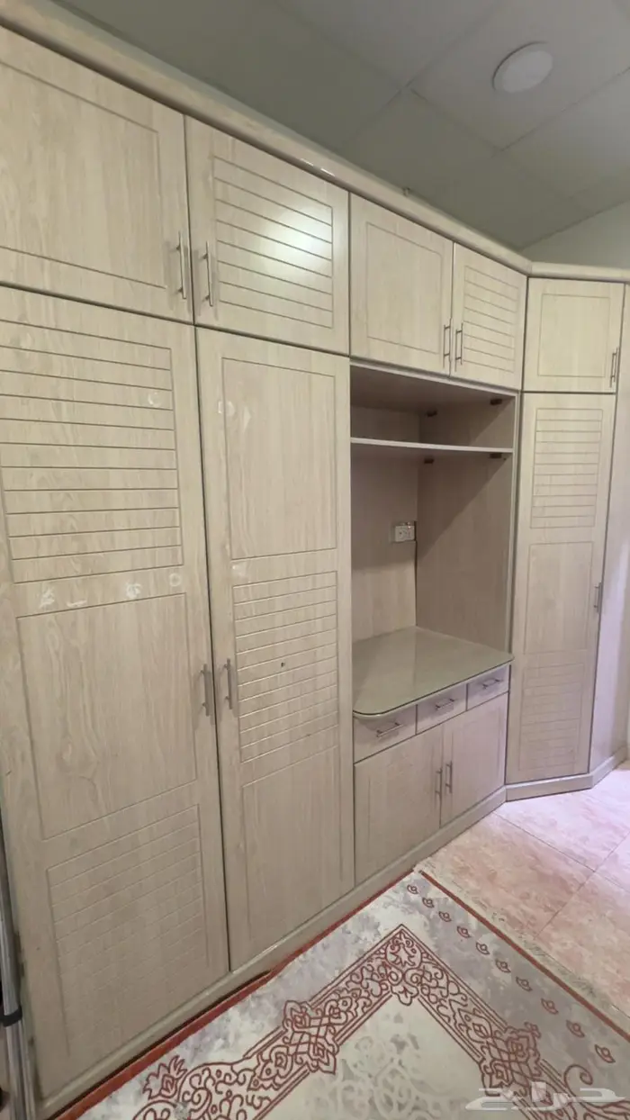 دولا تخزين 0