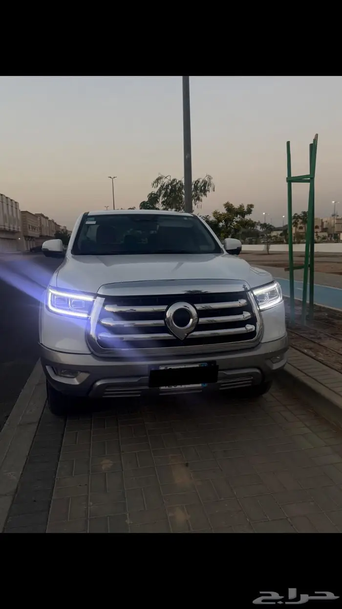 جريت وول باور 2021 0