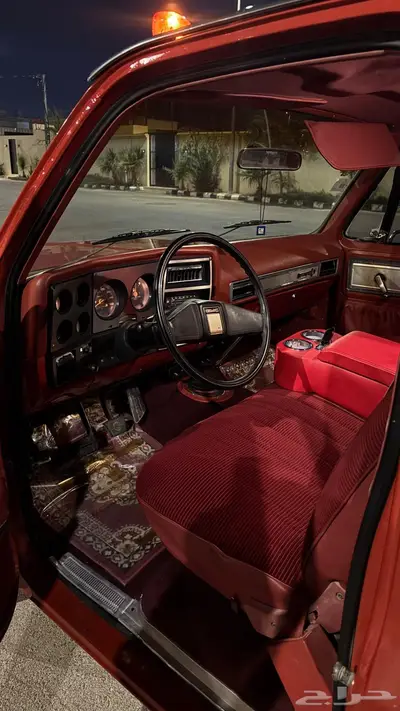 بهبهاني 78 index