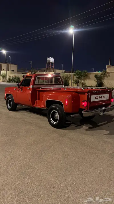 بهبهاني 78 index