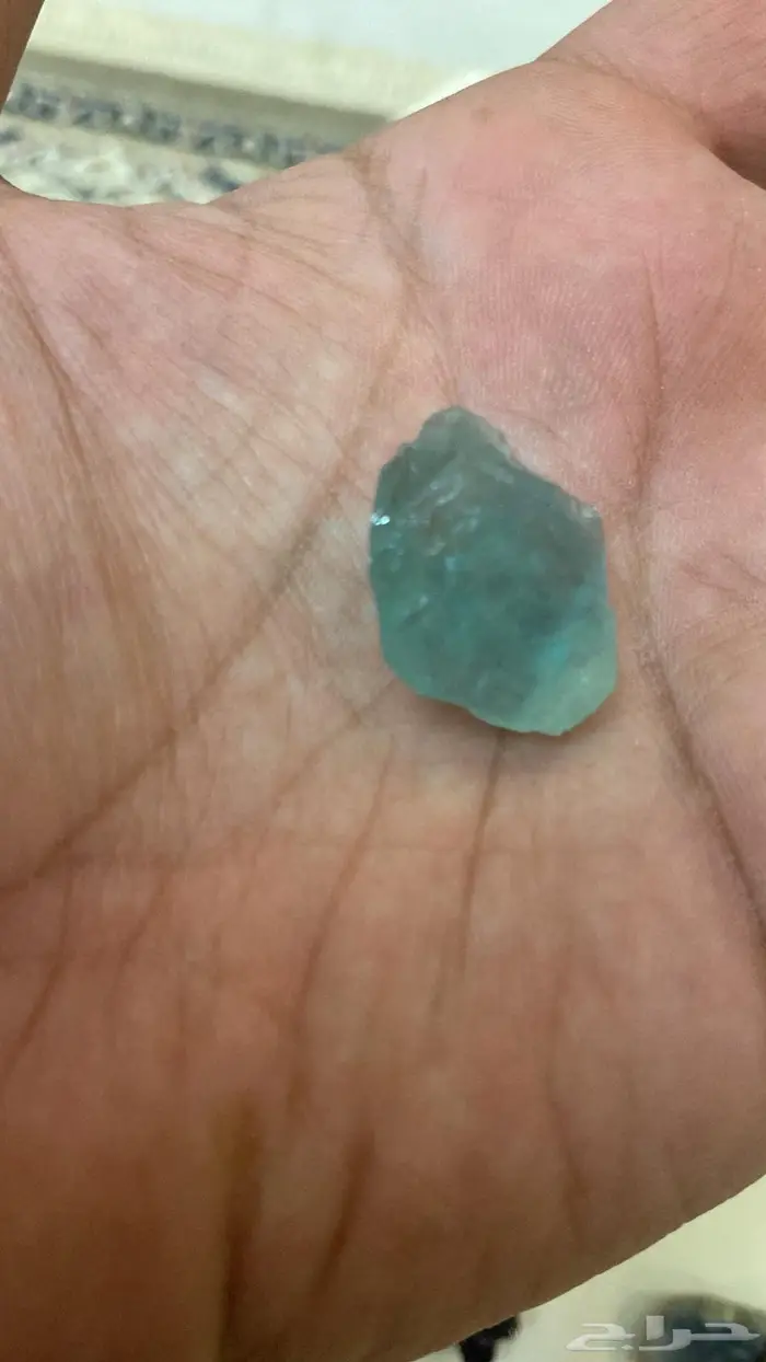 للبيع احجار كريمة اصلية خام البيع جملة 2