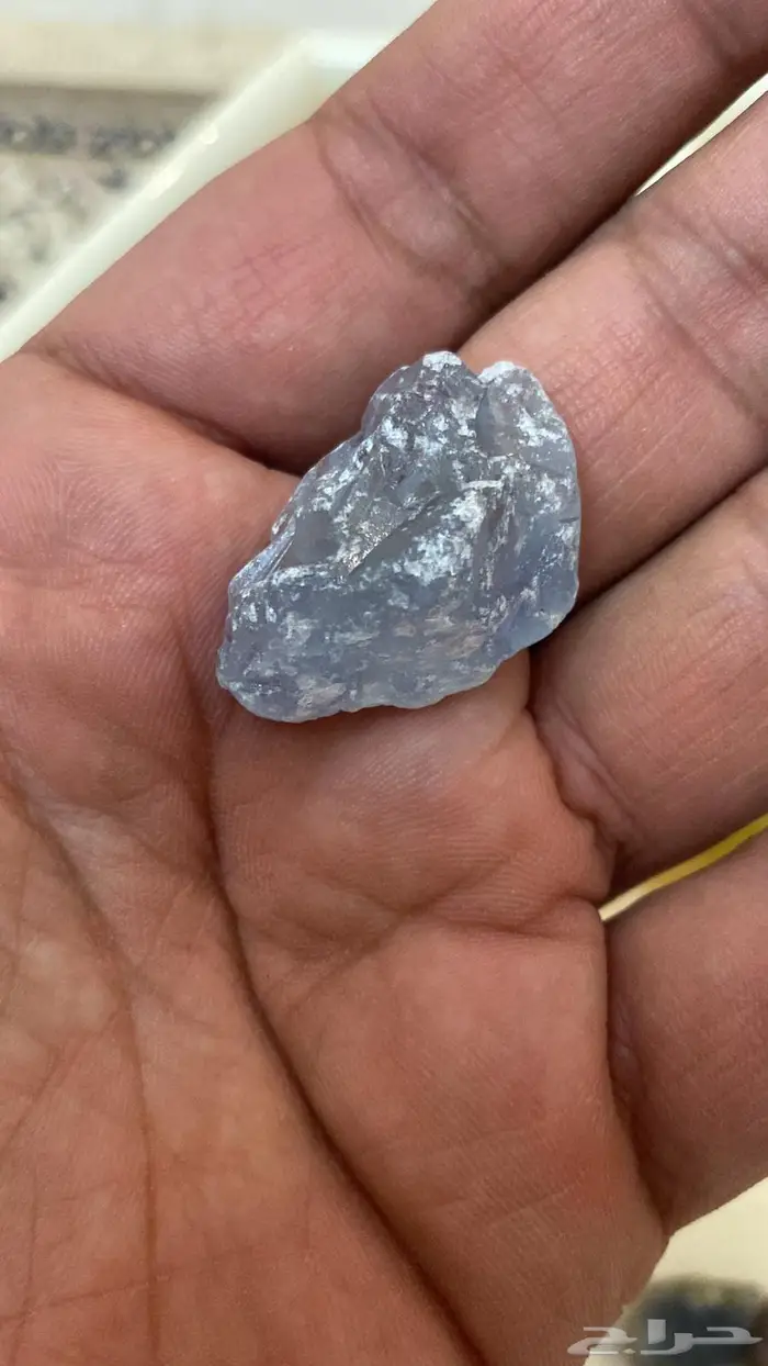 للبيع احجار كريمة اصلية خام البيع جملة 3