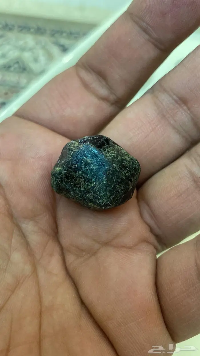 للبيع احجار كريمة اصلية خام البيع جملة 4