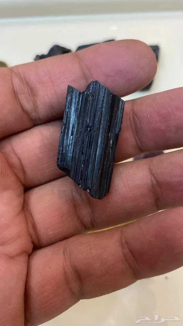 للبيع احجار كريمة اصلية خام البيع جملة 7