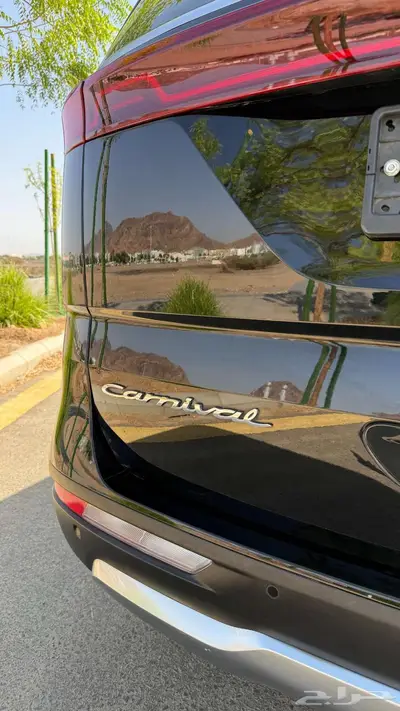 السيارة الرياضية العائلية ذات الممشى القليل بسعر مناسب index