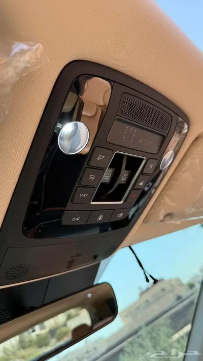 السيارة الرياضية العائلية ذات الممشى القليل بسعر مناسب index