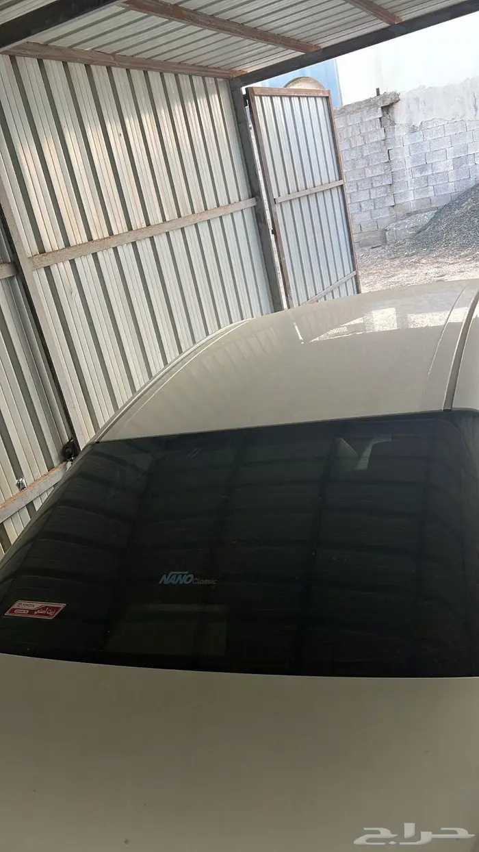 كامري 2025 لتقبيل 2