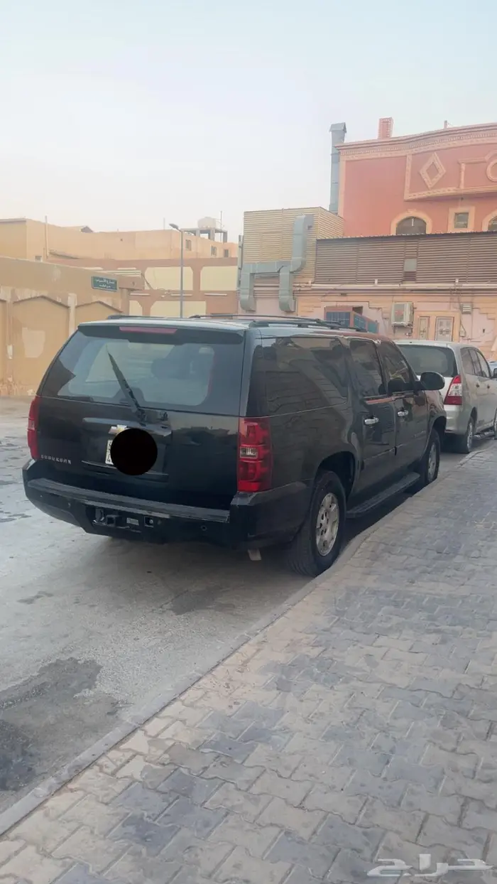 سوبربان 2008 1