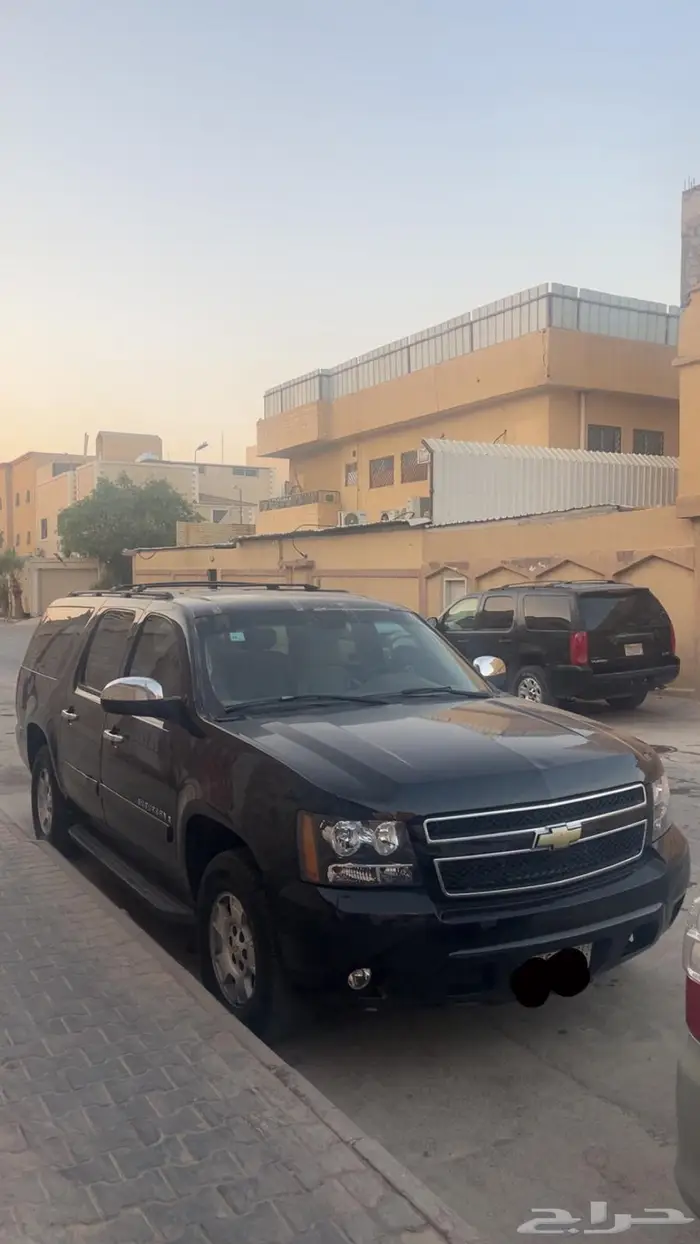 سوبربان 2008 2