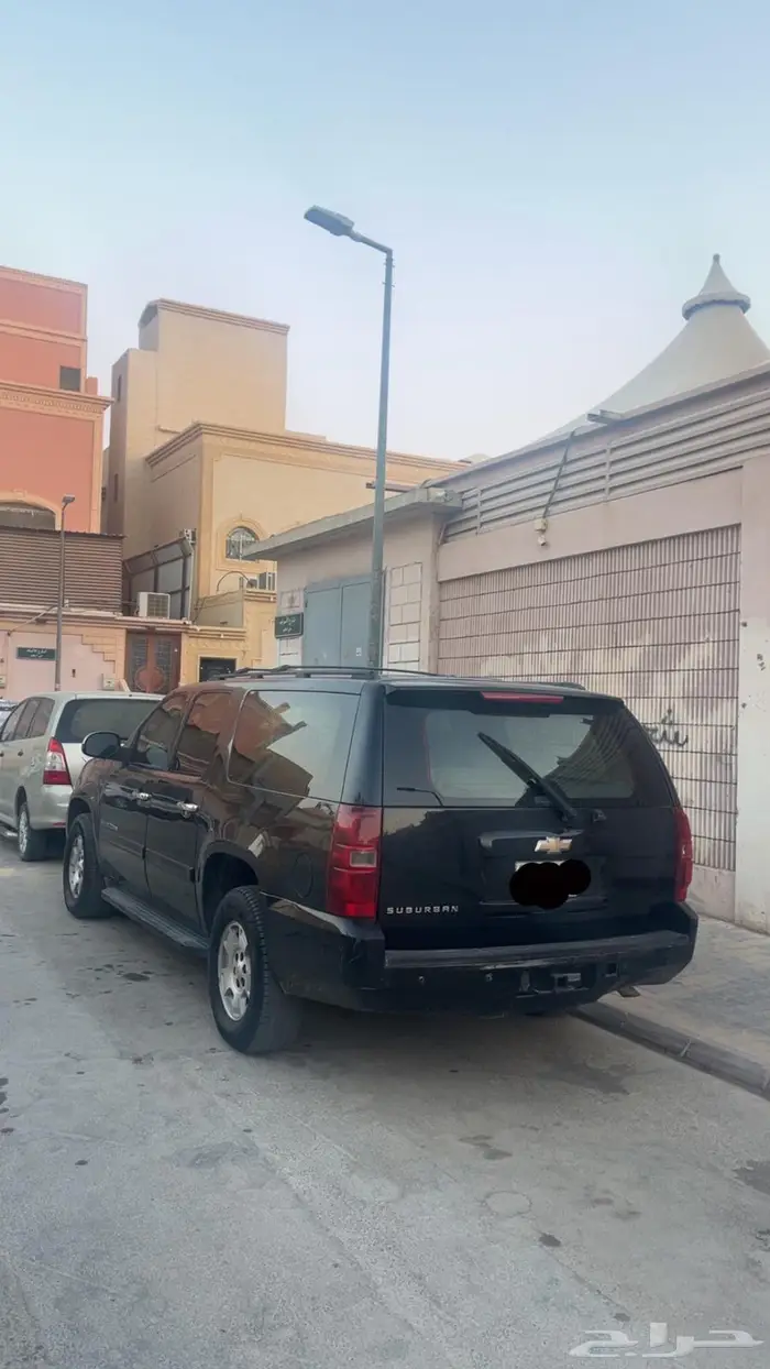 سوبربان 2008 0