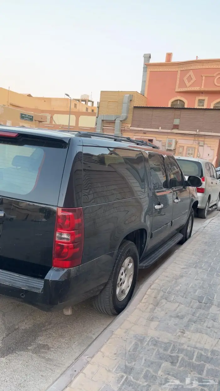 سوبربان 2008 7