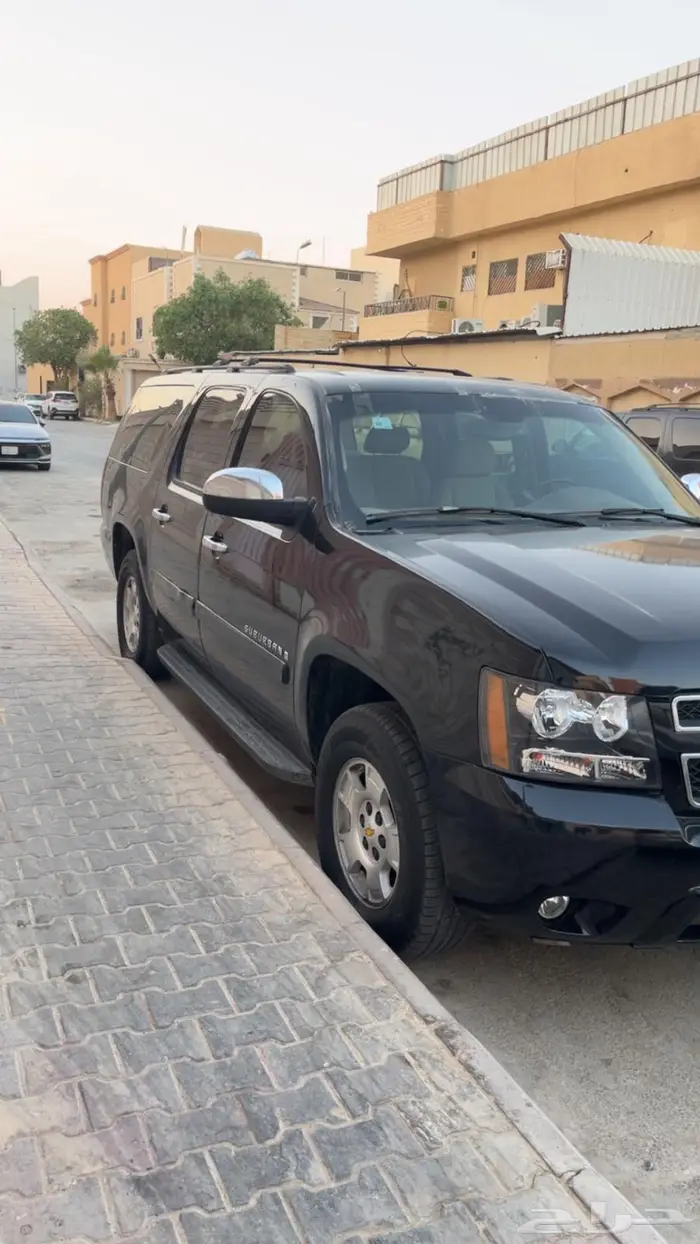 سوبربان 2008 6