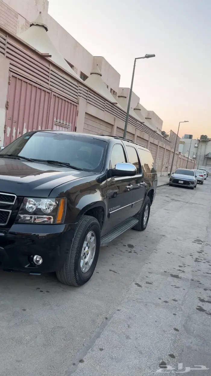 سوبربان 2008 5