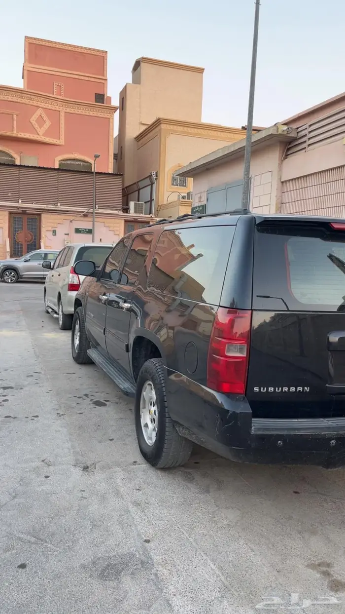 سوبربان 2008 4