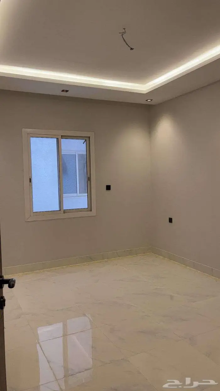 للبيع شقة مميزة بحي الواحة مقابل بوليفارد الواحة 5