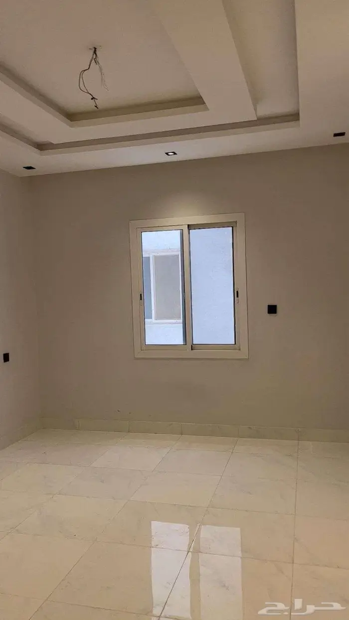 للبيع شقة مميزة بحي الواحة مقابل بوليفارد الواحة 8