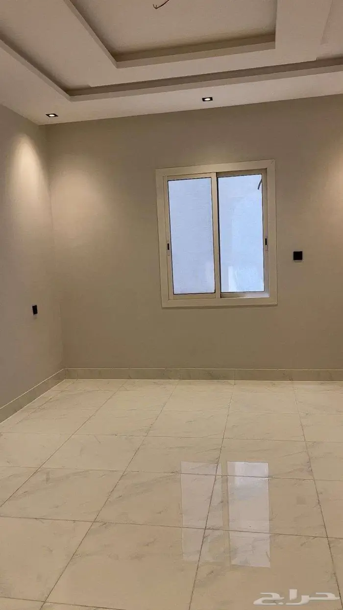 للبيع شقة مميزة بحي الواحة مقابل بوليفارد الواحة 6