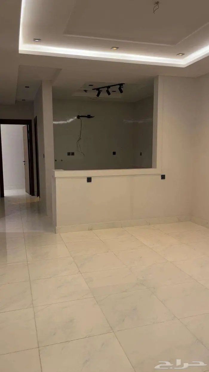 للبيع شقة مميزة بحي الواحة مقابل بوليفارد الواحة 4