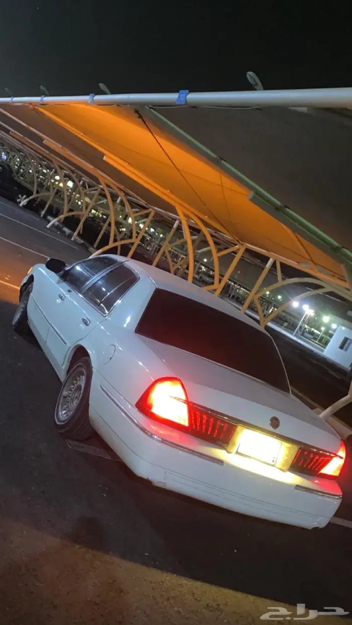 ماركيز 2000 للبدل المناسب 3